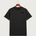Detroit Lakes Community High School Football (Boys) - Black Sport-Tek PosiCharge Competitor Tee. ST350