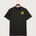 New London Spicer High School Football (Boys) - Black Sport-Tek PosiCharge Competitor Tee. ST350