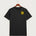 New London Spicer High School Football (Boys) - Black Sport-Tek PosiCharge Competitor Tee. ST350