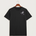 Heron Lake-Okabena High School Football (Boys) - Black Sport-Tek PosiCharge Competitor Tee. ST350
