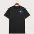 Riverside High School Football general - Black Sport-Tek PosiCharge Competitor Tee. ST350