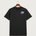 Polk County West Football (Boys) - Black Sport-Tek PosiCharge Competitor Tee. ST350