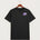 Polk County West Football (Boys) - Black Sport-Tek PosiCharge Competitor Tee. ST350