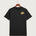 Sibley East High School Football (Boys) - Black Sport-Tek PosiCharge Competitor Tee. ST350