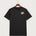 Sibley East High School Football (Boys) - Black Sport-Tek PosiCharge Competitor Tee. ST350