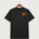 Underwood High School Football (Boys) - Black Sport-Tek PosiCharge Competitor Tee. ST350
