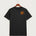 Underwood High School Football (Boys) - Black Sport-Tek PosiCharge Competitor Tee. ST350
