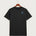 Eastview High School Volleyball (Girls) - Black Sport-Tek PosiCharge Competitor Tee. ST350
