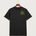 Proctor High School Football (Boys) - Black Sport-Tek PosiCharge Competitor Tee. ST350