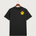 Plainview Elgin Millville H S Volleyball (Girls) - Black Sport-Tek PosiCharge Competitor Tee. ST350