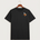 Littlefork Big Falls High School Football (Boys) - Black Sport-Tek PosiCharge Competitor Tee. ST350