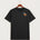 Littlefork Big Falls High School Football (Boys) - Black Sport-Tek PosiCharge Competitor Tee. ST350