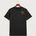 Fargo South High School Volleyball (Girls) - Black Sport-Tek PosiCharge Competitor Tee. ST350