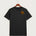 Fargo South High School Volleyball (Girls) - Black Sport-Tek PosiCharge Competitor Tee. ST350