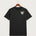 Windom Area High School Volleyball (Girls) - Black Sport-Tek PosiCharge Competitor Tee. ST350