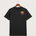 Stewartville High School Tennis (Coed) - Black Sport-Tek PosiCharge Competitor Tee. ST350