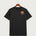 Stewartville High School Tennis (Coed) - Black Sport-Tek PosiCharge Competitor Tee. ST350