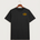 Hutchinson High School Football (Boys) - Black Sport-Tek PosiCharge Competitor Tee. ST350