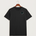 Alden-Conger-Glenville Emmons High School Football (Boys) - Black Sport-Tek PosiCharge Competitor Tee. ST350