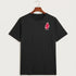 Amboy Football general - Black Sport-Tek PosiCharge Competitor Tee. ST350