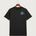 Russell-Tyler-Ruthton High School Football (Boys) - Black Sport-Tek PosiCharge Competitor Tee. ST350