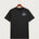 Russell-Tyler-Ruthton High School Football (Boys) - Black Sport-Tek PosiCharge Competitor Tee. ST350