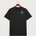 Bemidji High School Football (Boys) - Black Sport-Tek PosiCharge Competitor Tee. ST350