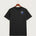 Bemidji High School Football (Boys) - Black Sport-Tek PosiCharge Competitor Tee. ST350