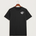 Triton High School Volleyball (Girls) - Black Sport-Tek PosiCharge Competitor Tee. ST350