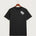 DGF High School Football (Boys) - Black Sport-Tek PosiCharge Competitor Tee. ST350