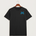 Minnewaska Area High School Football (Boys) - Black Sport-Tek PosiCharge Competitor Tee. ST350