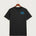 Minnewaska Area High School Football (Boys) - Black Sport-Tek PosiCharge Competitor Tee. ST350
