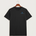 Leading Edge Team Store - Black Sport-Tek PosiCharge Competitor Tee. ST350