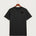 Le-Win Football - Black Sport-Tek PosiCharge Competitor Tee. ST350