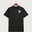 Detroit Lakes Community High School Football (Boys) - Black Sport-Tek PosiCharge Competitor Tee. ST350