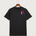 Hills-Beaver Creek High School Volleyball (Girls) - Black Sport-Tek PosiCharge Competitor Tee. ST350
