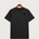 Nrheg Panthers High School Football (Boys) - Black Sport-Tek PosiCharge Competitor Tee. ST350