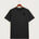 Nrheg Panthers High School Football (Boys) - Black Sport-Tek PosiCharge Competitor Tee. ST350