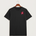 John Marshall High School Cross Country (Coed) - Black Sport-Tek PosiCharge Competitor Tee. ST350