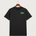 Holdingford High School Football (Boys) - Black Sport-Tek PosiCharge Competitor Tee. ST350