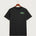 Holdingford High School Football (Boys) - Black Sport-Tek PosiCharge Competitor Tee. ST350