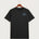 Merrill Dance and Cheer - Black Sport-Tek PosiCharge Competitor Tee. ST350