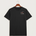 Yellow Medicine East High School Football (Boys) - Black Sport-Tek PosiCharge Competitor Tee. ST350