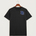 Dassel Cokato High School Football (Boys) - Black Sport-Tek PosiCharge Competitor Tee. ST350