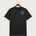 Dassel Cokato High School Football (Boys) - Black Sport-Tek PosiCharge Competitor Tee. ST350