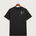 Fillmore Central High School Football (Boys) - Black Sport-Tek PosiCharge Competitor Tee. ST350