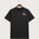 John Marshall High School Cross Country (Coed) - Black Sport-Tek PosiCharge Competitor Tee. ST350