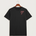 Cannon Falls High School Volleyball (Girls) - Black Sport-Tek PosiCharge Competitor Tee. ST350