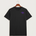 Glencoe Silver Lake High School Athletics - Black Sport-Tek PosiCharge Competitor Tee. ST350