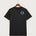Hershey High School Volleyball Team Store - Black Sport-Tek PosiCharge Competitor Tee. ST350